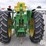 1972-john-deere-4020-image-6