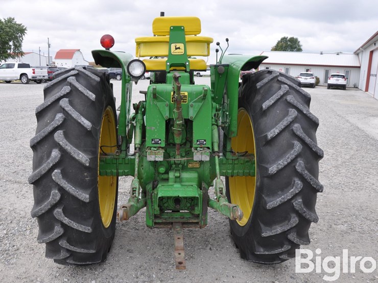 1972-john-deere-4020-image-6