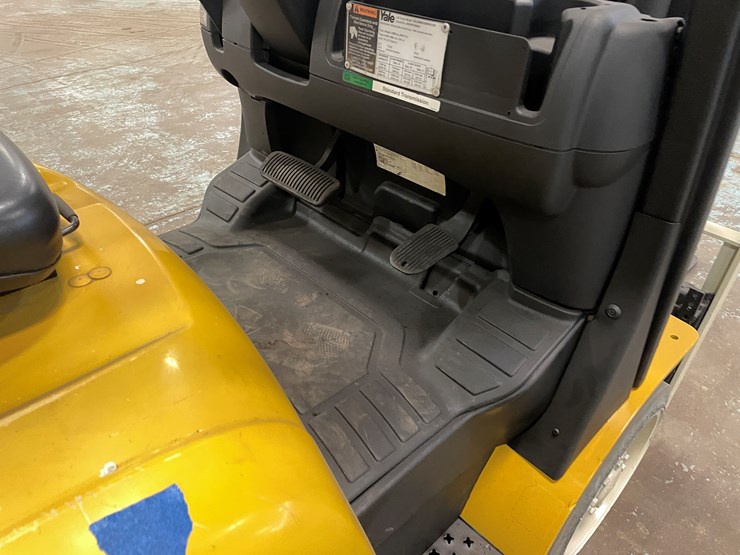 2011-yale-glc050-image-31