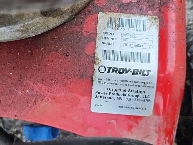 troy-bilt-pressure-washer-2500-max-psi.-2.3-gpm-image-8