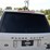 2007-land-rover-range-rover-hse-image-19