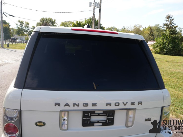 2007-land-rover-range-rover-hse-image-19