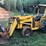 massey-ferguson-20c-image-1