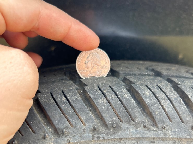 #422-•-18ft-x-77in-lawrimore-wrap-tongue-trailer-image-11