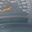 2004-chevrolet-2500-image-25