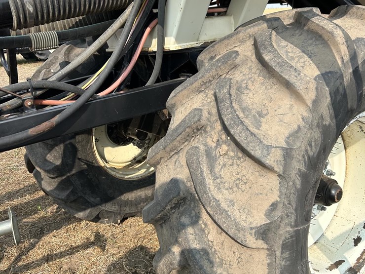 bourgault-5710-54-image-15