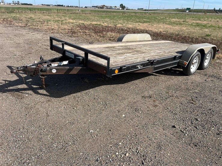 2009-load-trail-trailer-image-1