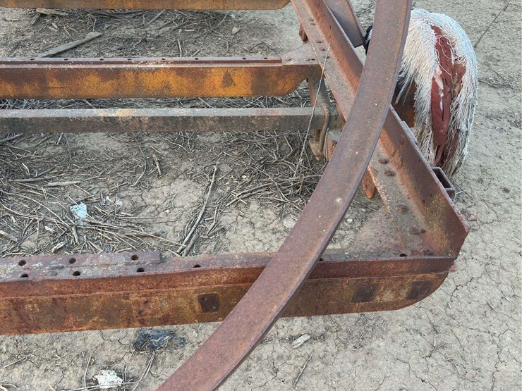 trailer-frame-image-18