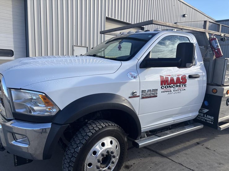 2018-ram-5500-hd-image-9