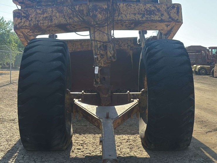 pull-type-pan-scraper-image-7