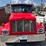2003-peterbilt-roll-back-21ft-aluminum-bed-image-2