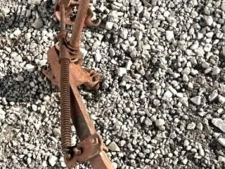 antique-cultivator-attachment-image-1