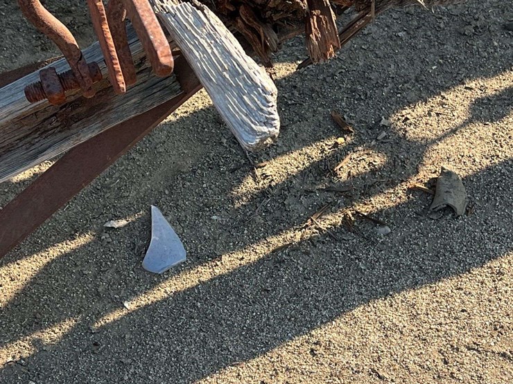 stockton-5-bottom-wood-beam-plow-image-5