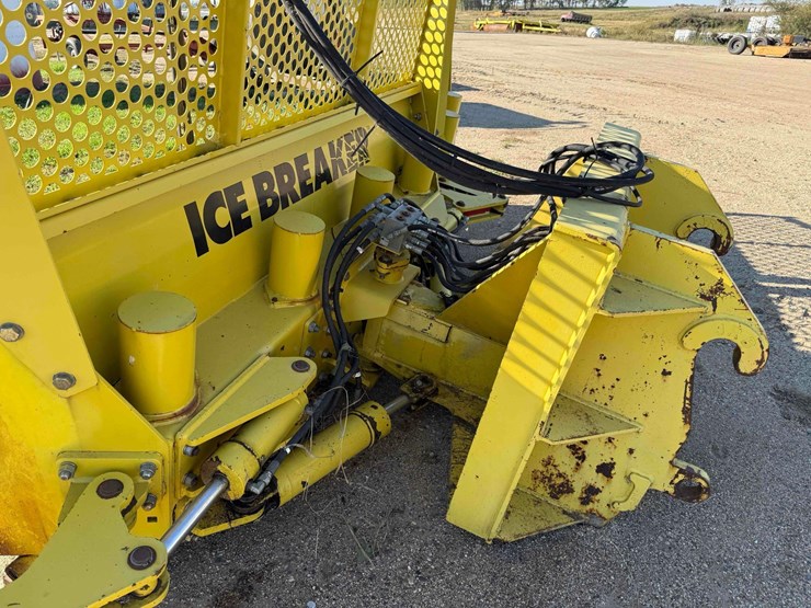 degelman-ice-breaker-dozer-image-6