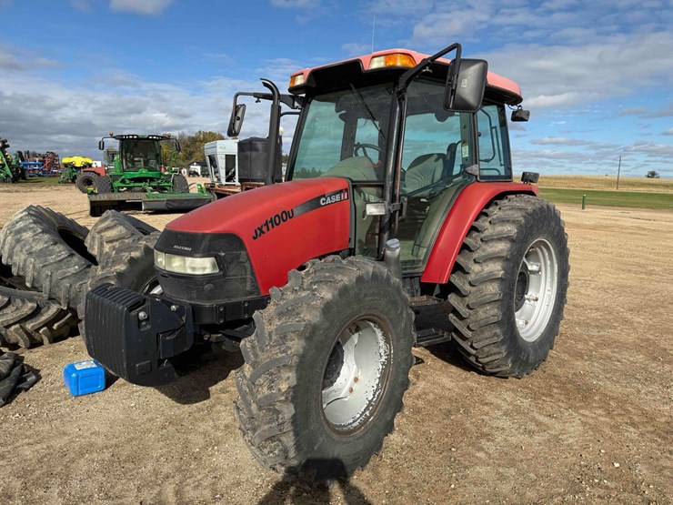 case-ih-jx1100u-image-14