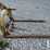 farm-star-3pt-forks-image-4