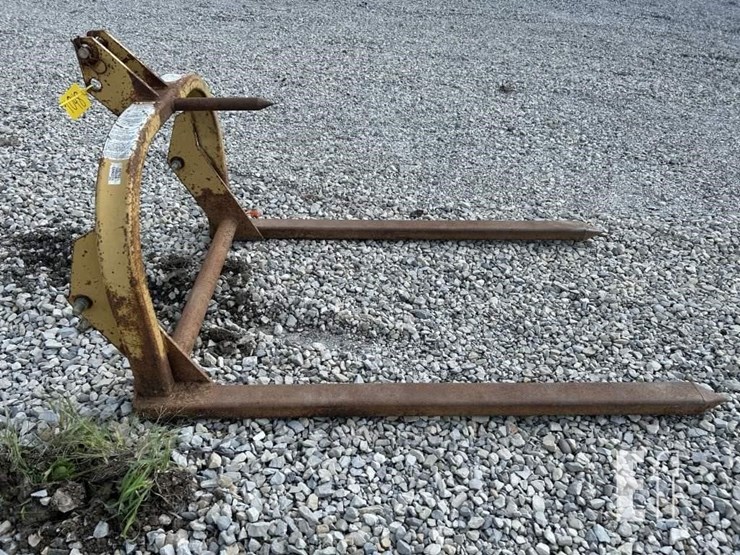 farm-star-3pt-forks-image-4