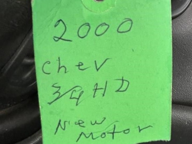 1999-chevrolet-2500-image-21