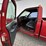 1993-chevrolet-cheyenne-2500-image-12