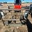 skid-steer-pallet-forks-image-3