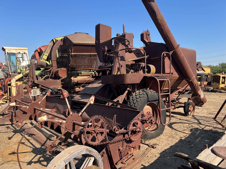 mccormick-combine-image-2