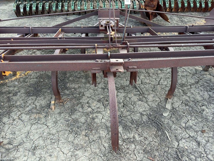 13-shank-chisel-image-12