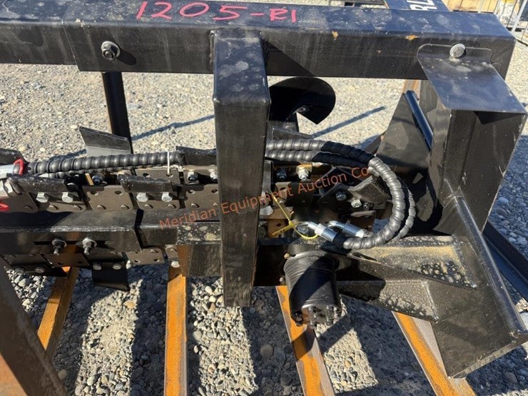 ir-mini-skid-steer-hyd-trencher-image-9