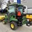john-deere-1025-image-3