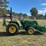 john-deere-3032e-image-6