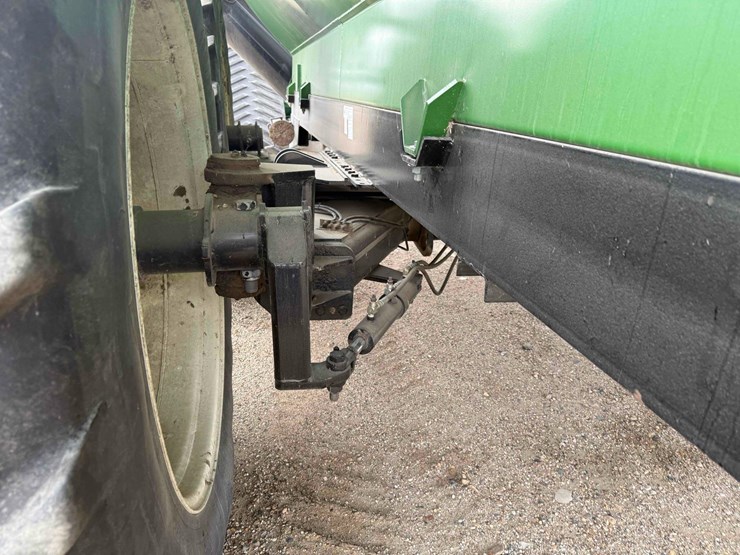 2006-balzer-1000-grain-cart-image-10