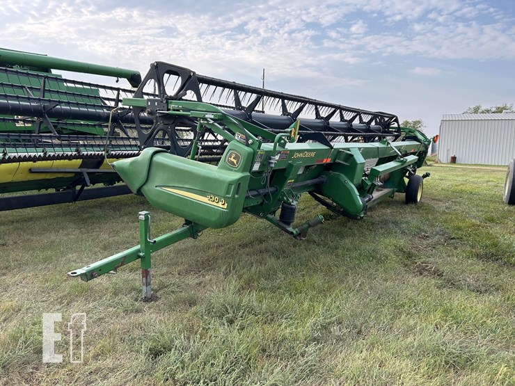 2006-john-deere-930d-image-2