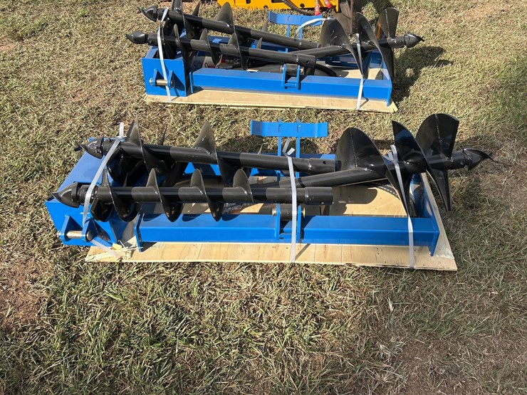 #447-•-quick-attach-auger-set-image-2