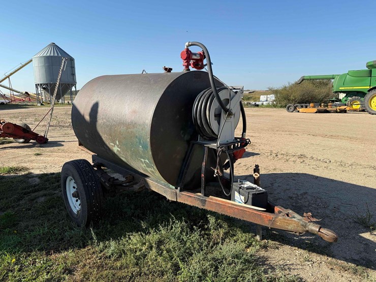 fuel-service-tank-image-3