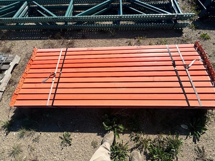 pallet-racking-image-7