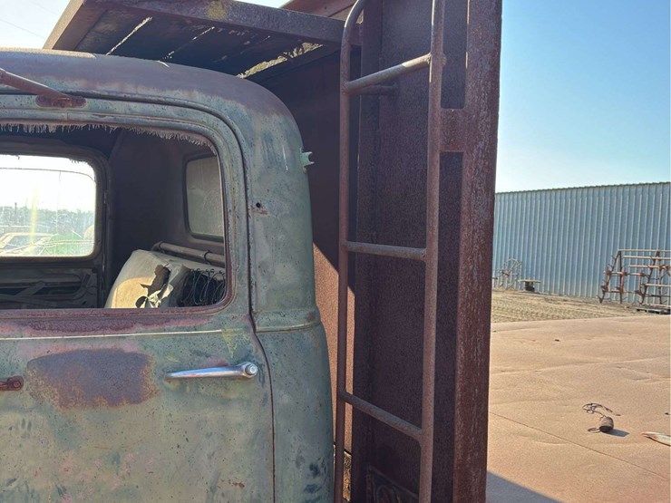 chevrolet-truck-image-33