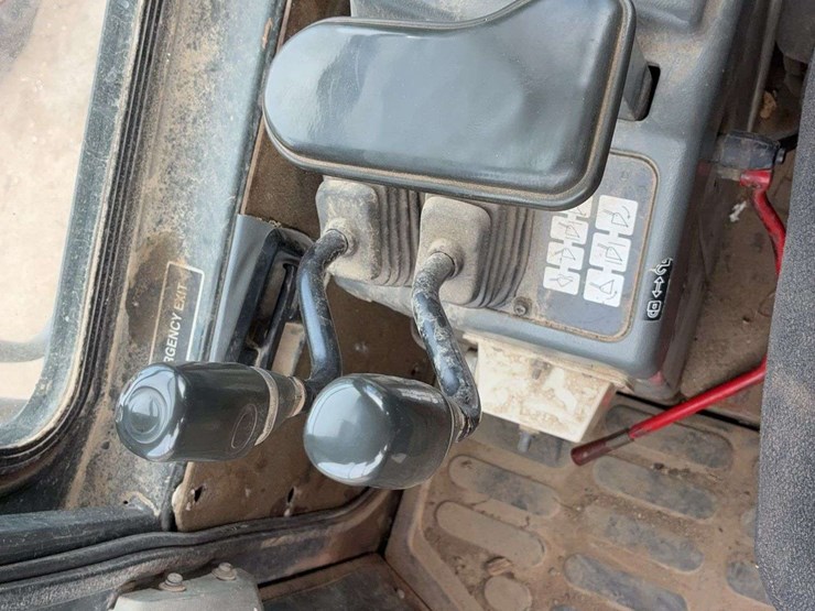 komatsu-wa380-image-42