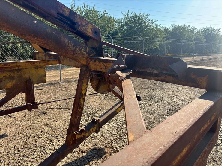 pull-type-pan-scraper-image-22