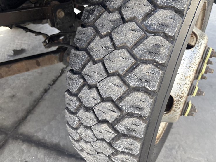 2017-ram-5500-hd-image-54