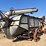 threshing-machine-image-7