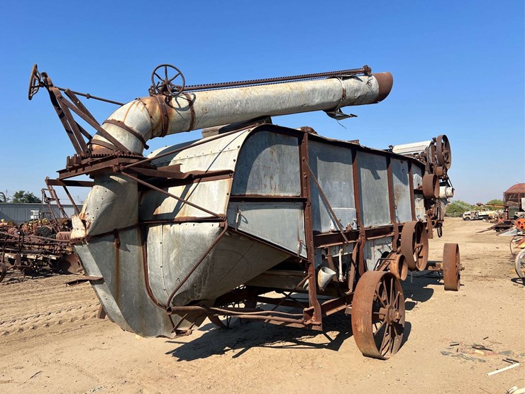 threshing-machine-image-7