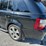 2007-land-rover-range-rover-image-16