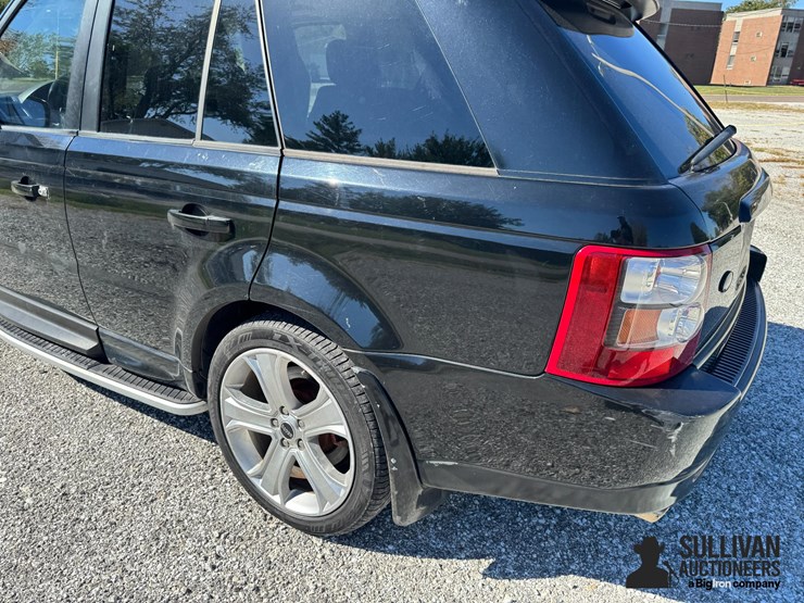 2007-land-rover-range-rover-image-16