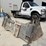 #5068-•-approx-84"-bobcat-combination-bucket-image-4