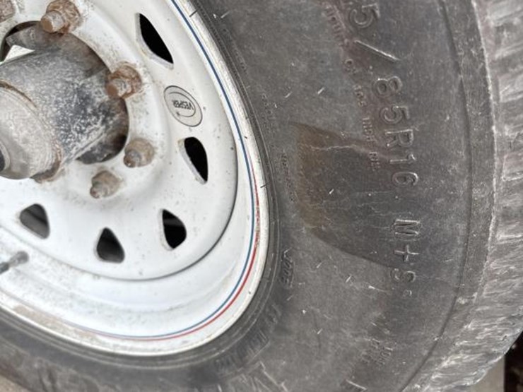 #5078-•-2007-r-&-w-18'-utility-trailer-image-26