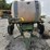 john-deere-1068-image-2