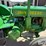 1937-john-deere-d-image-14
