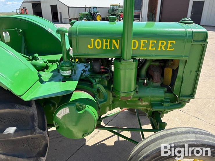 1937-john-deere-d-image-14