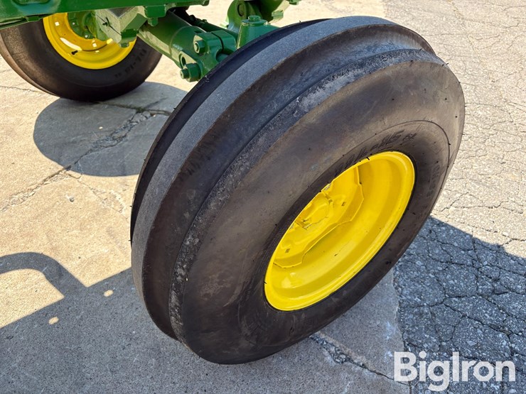 1969-john-deere-4000-image-13