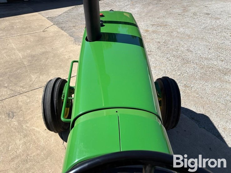 1973-john-deere-4430-image-20