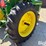 1961-john-deere-3010-image-16